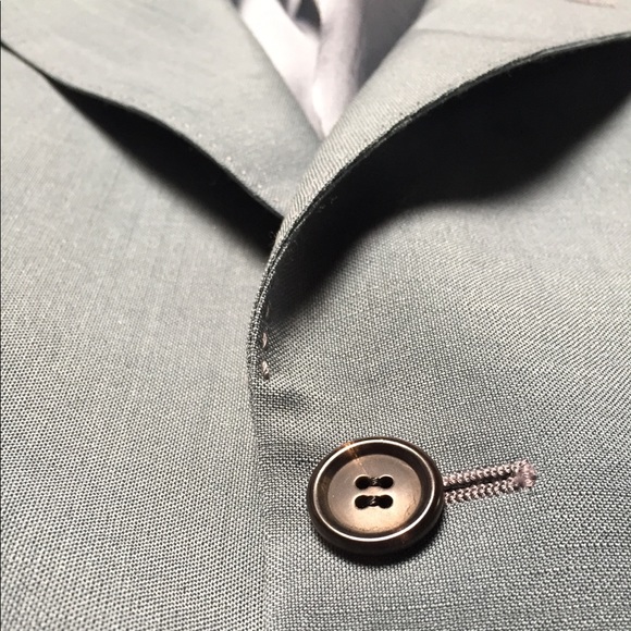 Prada Men’s Blazer - Picture 5 of 8